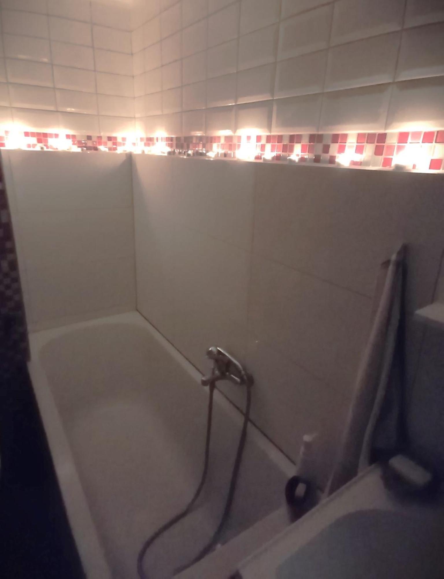 Lovely Flat With Grand Piano, Family Friendly Apartment Berlin