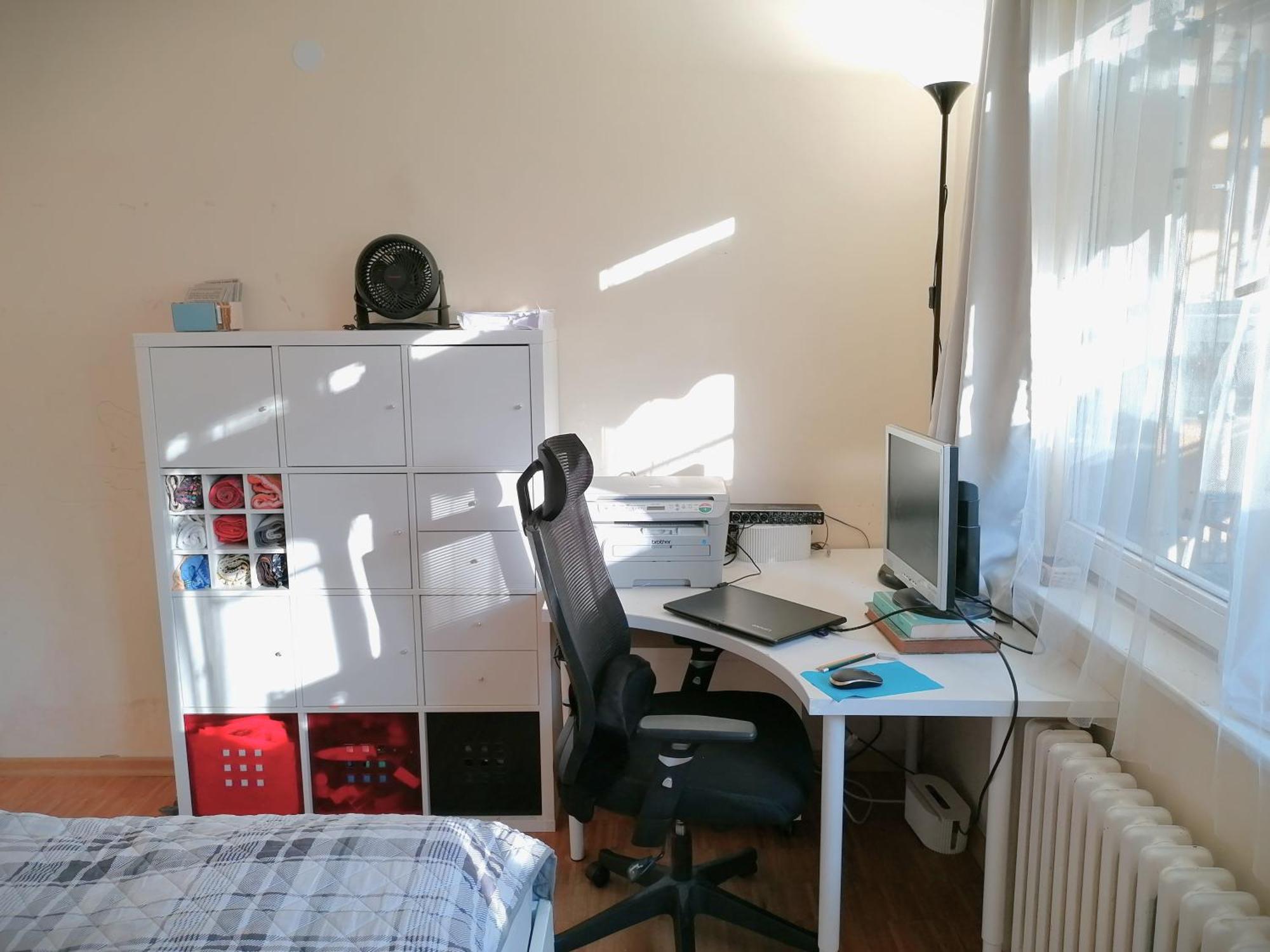 Apartment Lovely Flat With Grand Piano, Family Friendly Berlin