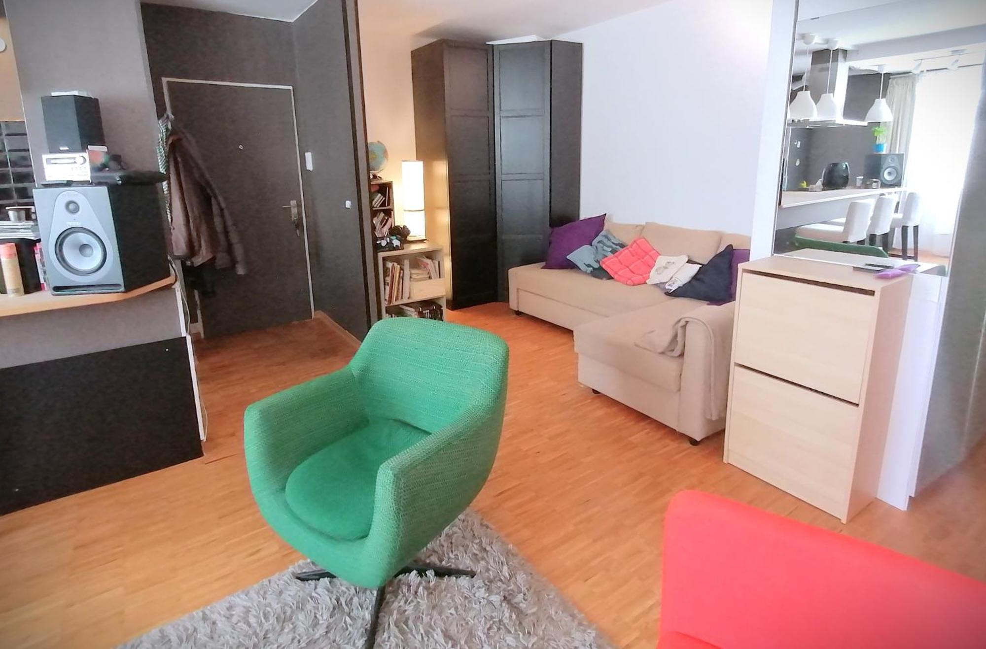 Apartment Lovely Flat With Grand Piano, Family Friendly *