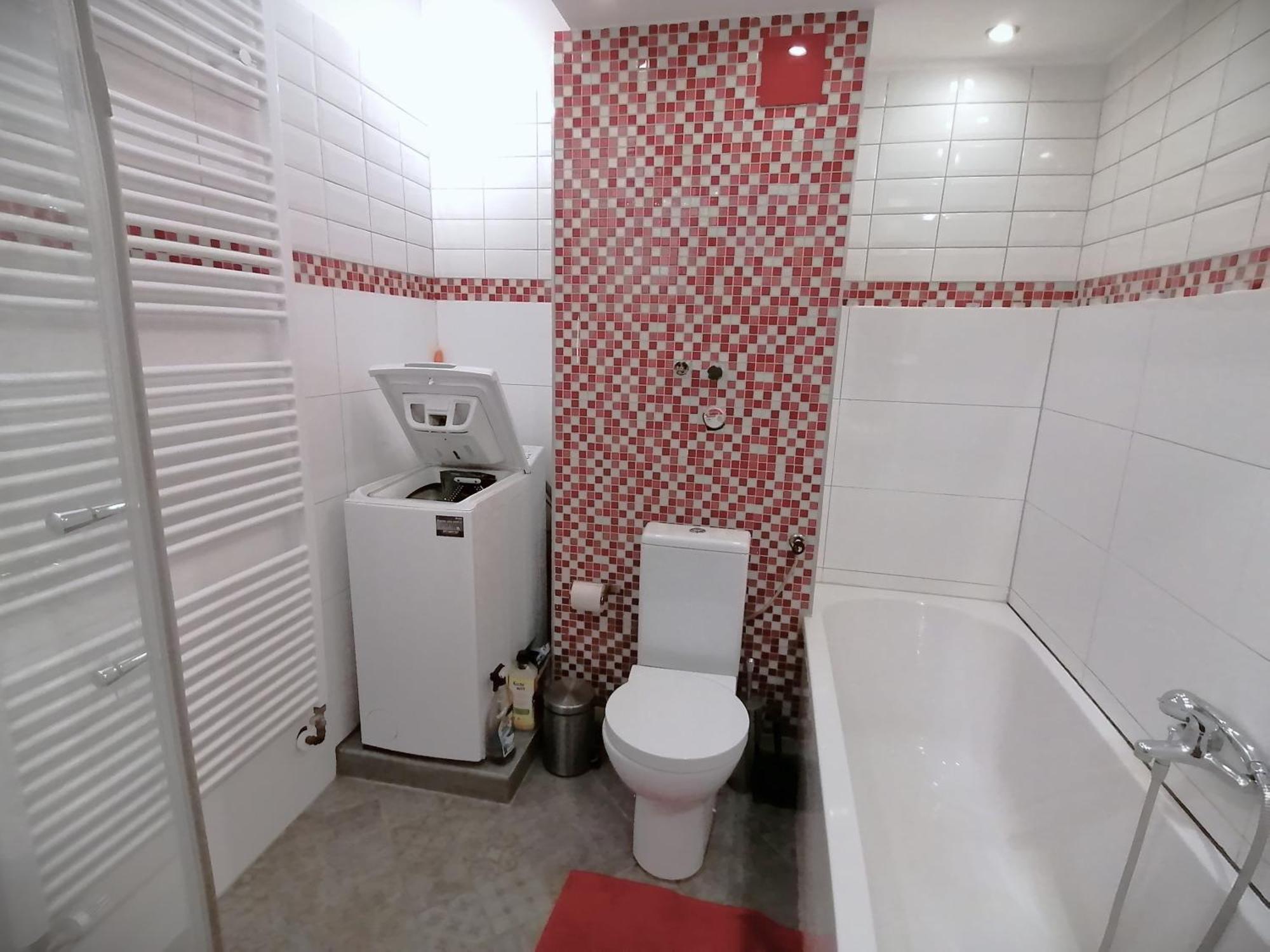 Lovely Flat With Grand Piano, Family Friendly Apartment Berlin