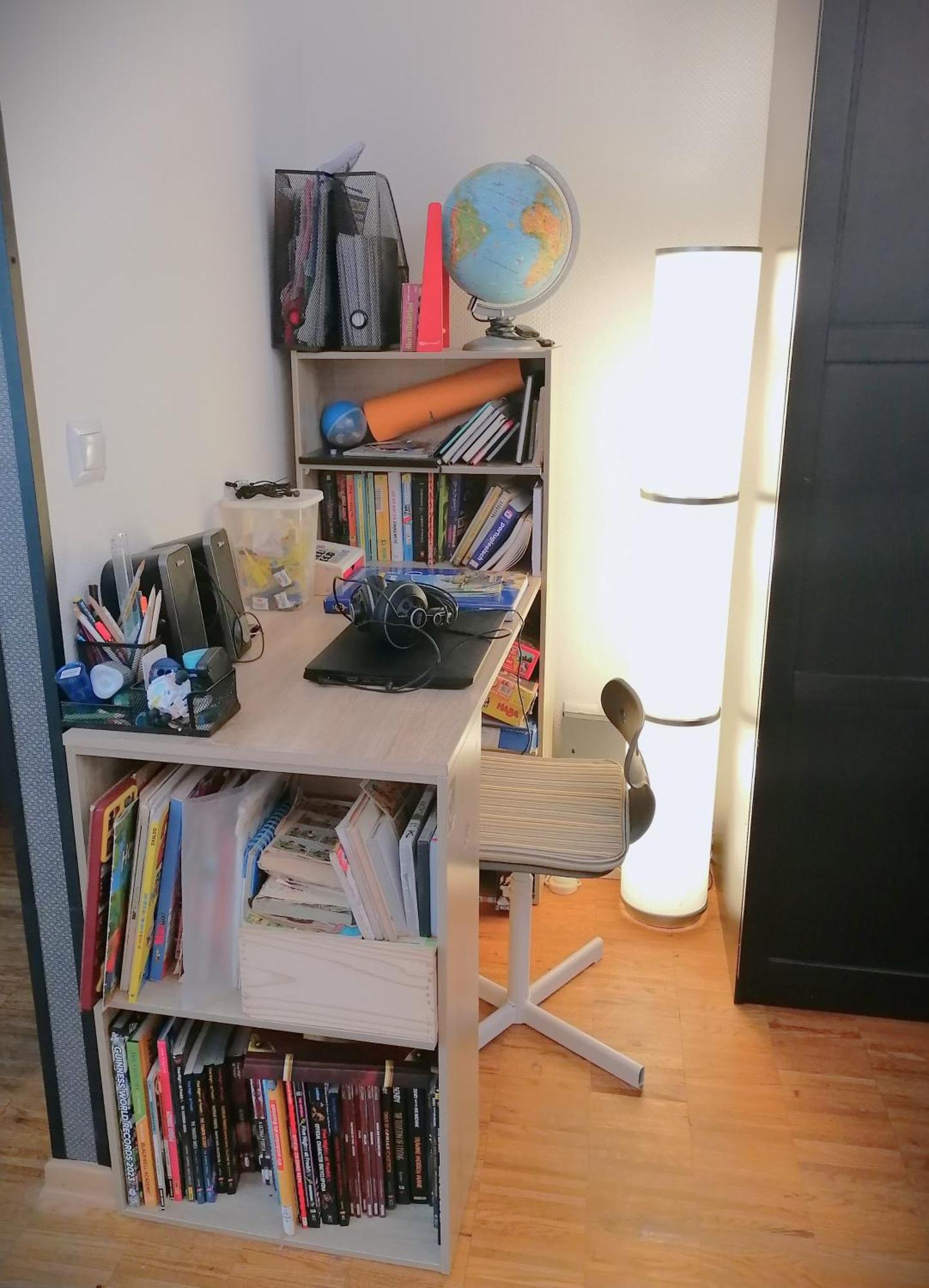 Lovely Flat With Grand Piano, Family Friendly Apartment *