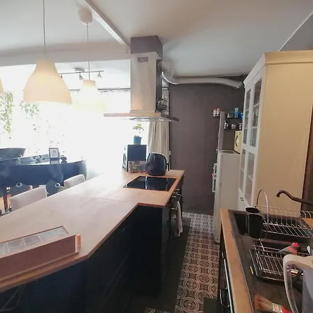 Lovely Central Flat With Grand Piano, Family Friendly Berlin Exterior photo