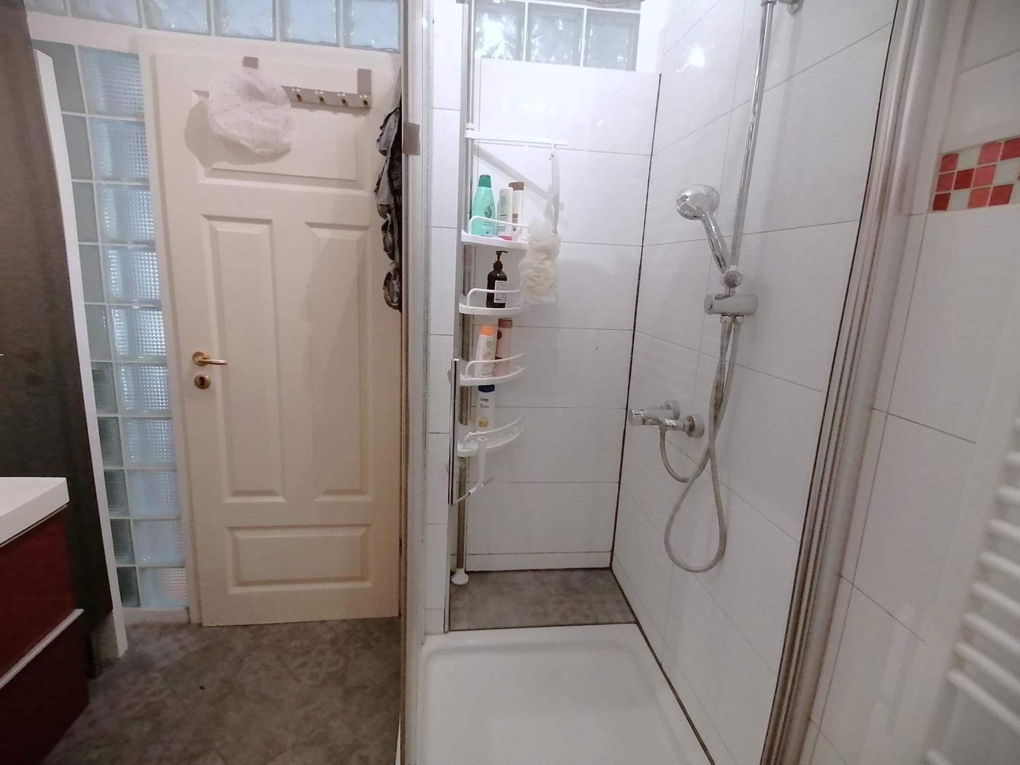 Apartment Lovely Flat With Grand Piano, Family Friendly Berlin