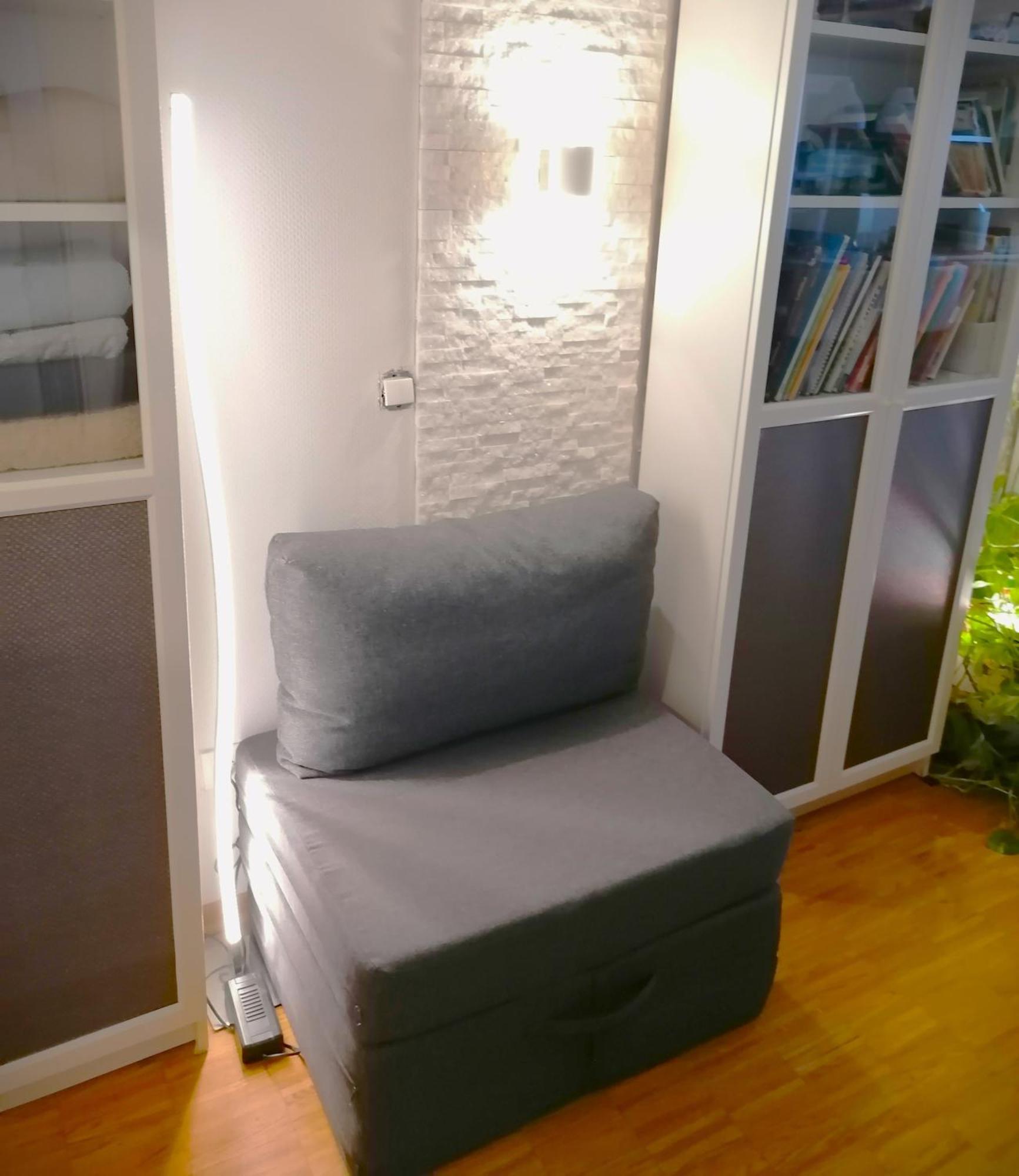 Lovely Flat With Grand Piano, Family Friendly Berlin